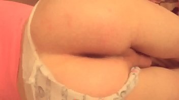 Sissy Girl And Daddy