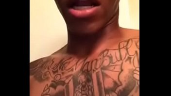 Whats The Name Of This Couple