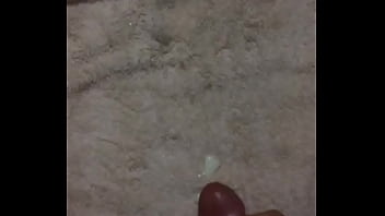 9DC73571-5315-4446-8399-5D50C8B3D30C