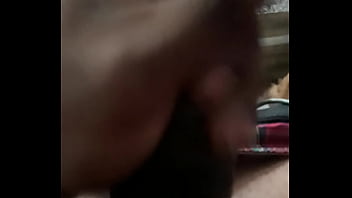 Jerking, Off, Soloboy - Unknown - 2025 - Intense - Experience - Video 4040425