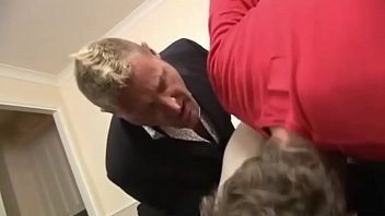 Three Some Muscular And Twinks Cute