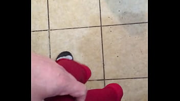 Gay, Leche, Sacame - Gay - 2025 - Amazing - Scene - Video 4040416