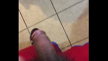 Gay, Chup, Quieres - Gay - 2025 - Passionate - Show - Video 4104191