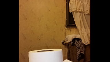 20180402 042633
