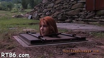 Spanking Sadomasochism Stories - hardcore, blowjob, ball-licking, hardsex, hardcore-sex, female-domination, sucking-cock, porn-video, - Video 4040369