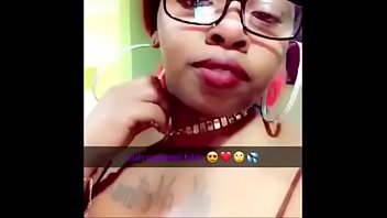 Redbones And Chocolate Filling