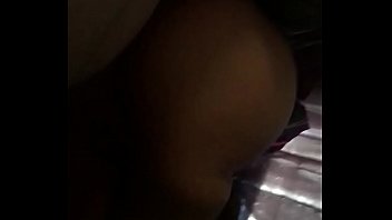 0E349FC3-69CF-4E18-A16E-2BA85689FF5F