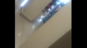 Salió de casa de. Citas....