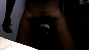 Orgasm, Soloboy, Ruined - Unknown - 2025 - Hot - Experience - Video 4029117