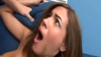 Dont, Know, Let - Unknown - 2025 - Amazing - Scene - Video 4028987