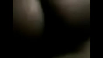 Riding, Dick, My - Unknown - 2025 - Sexy - Experience - Video 4040260