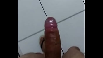 Naked Home - Dick Short Walk