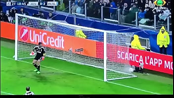 Portugu_s Metendo Sem Dó Numa Velha Senhora Italiana