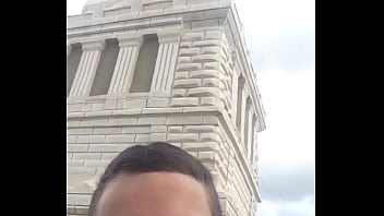 B28EA883-106A-4A4F-8B71-F5AC765E24CF