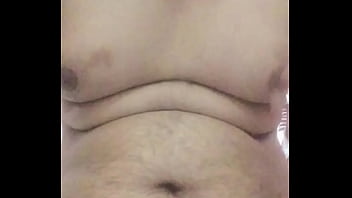 233CE05B-BEBD-471D-8D72-0CCD0D754D92