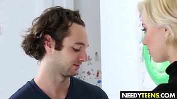 Hailey Reed Wants To Get Creampied - teen, pussy, hardcore, ass, petite, blowjob, bigcock, cunt, close-up, creamy, big-cock, teen-fuck, t - Video 4040059