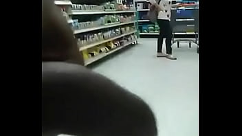 Big, Masturbation, Dick, Bigblackcock, Public, Flashing, Bbc, Soloboy - Unknown - 2025 - Incredible - Performance - Video 4039887