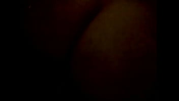 Amateur, Gay, Soloboy, Echelin - Gay - 2025 - Sexy - Experience - Video 6174780