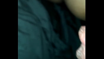 My Slut Ex Taking It Like A Good Whore