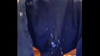 Corrida Venta Calzoncillo