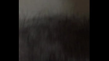 Murano2018- bú chim thần chưởng, r_n to