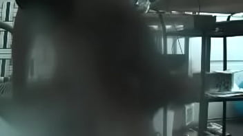 Amateur, Masturbation, Soloboy - Amateur - 2025 - Amazing - Session - Video 6407760