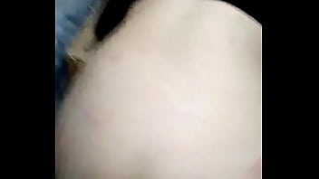 Video-ale Squirt Gdl