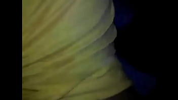 Zorrita Latina Pide Más Duro De Perrito