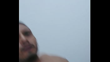 Famoso Da Internet Metendo 1 @luizpedroanderson