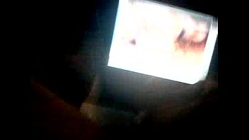 Cock, Amateur, Fat, Jackoff, Soloboy - Amateur - 2025 - Hot - Performance - Video 6174758