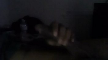 Solo, Big-cock - Solo_-_masturbation - 2025 - Sexy - Performance - Video 4039532