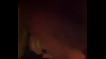 Amateur, Gay - Gay - 2025 - Hot - Performance - Video 6327681