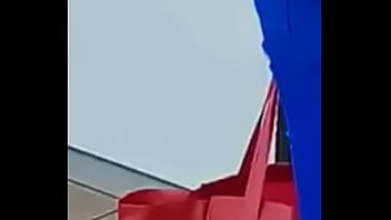 Ass, Live, Hot-ass, Click, Girl-hot, Public-click - Ass - 2025 - Wild - Experience - Video 4005153