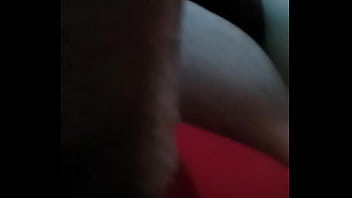 Jerking, Gay, Lado, Gorkhe - Gay - 2025 - Sexy - Session - Video 4027829