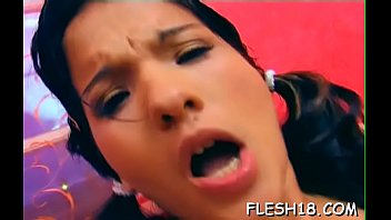 Sexy Legal Age Teenager Rare Fuck With Her - teen, hardcore, amateur, amateurporn, hotfuck, sexporno, adultspace, amateur-porn-videos, free-fuck- - Video 4039511