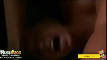 71049C6B-5021-4D8F-AE6C-A6C7BBB89AB4