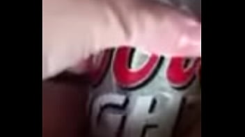 Pussy, Gaping, Amateur, Nice, Can - Femdom - 2025 - Incredible - Show - Video 6327690