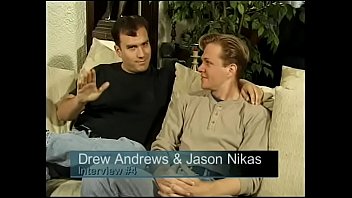 Horny Dudes Want To Make Up And Have Some Fun