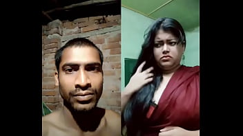 Full, So, Beauti - Unknown - 2025 - Steamy - Session - Video 4027634