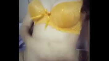 Outdoor, Indian, Bangladeshi, Mallu, Bangla, Aunty, Village, Bhabi, Telugu, Tamil, Mon, Devar - Exotic - 2025 - Wild - Show - Video 4004704