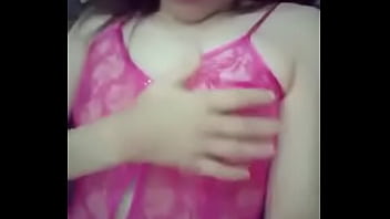 Outdoor, Indian, Bangladeshi, Mallu, Bangla, Aunty, Village, Bhabi, Telugu, Tamil, Mon, Devar - Exotic - 2025 - Wild - Performance - Video 4004709