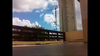 Andgirlsandphelipe10