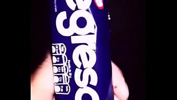 Video 20180405004740339 by videoshow