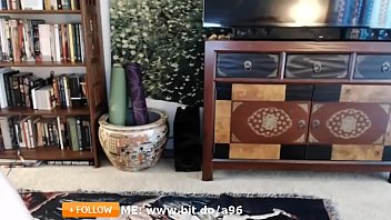 The Devil' Voice Is Sweet To Hear.