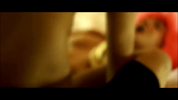 Gurgaon Is Sucking Clients Cock