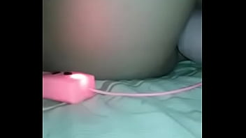 Tante Maenan Dildo 3