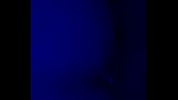 Fudendo Com Mais Um Cuzinho Virgem