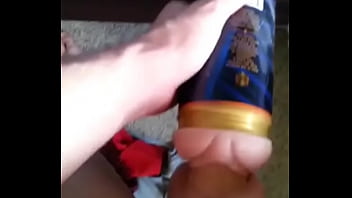 Cock, Solo, Masturbate, Pump, Soloboy - Solo_-_masturbation - 2025 - Intense - Experience - Video 4102803