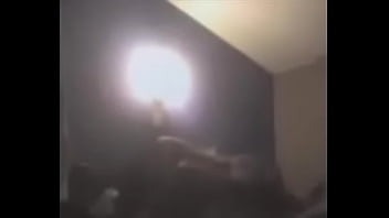 Amateur - Amateur - 2025 - Sexy - Show - Video 6407732