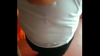 Mi Suegra Y Sus Pezones